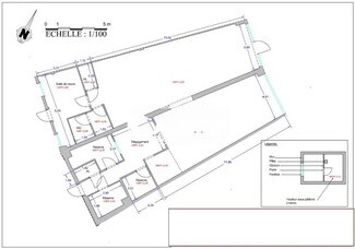 More details for Retail to Rent