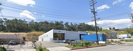 1191 Monterey Pass Rd, Monterey Park, CA for sale Building Photo- Image 1 of 1