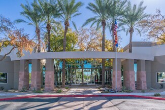 More details for 20401 N 29th Ave, Phoenix, AZ - Medical to Rent