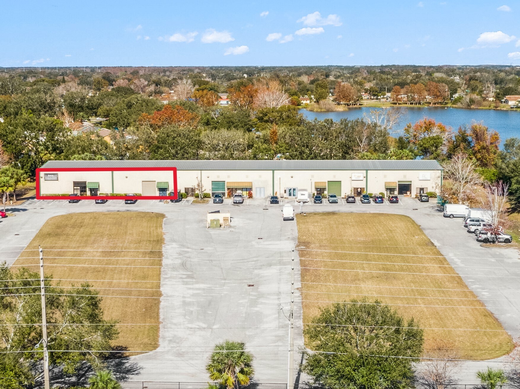 3113 Willie Mays Pky, Orlando, FL for sale Building Photo- Image 1 of 1
