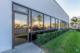 11001 Roosevelt Blvd, Saint Petersburg, FL for rent Building Photo- Image 1 of 8