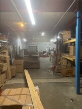 8700-8726 Santa Fe Dr, Overland Park, KS to rent Building Photo- Image 2 of 6