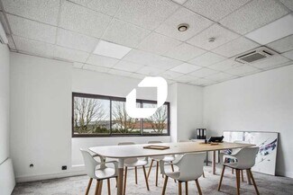 More details for Light Industrial to Rent