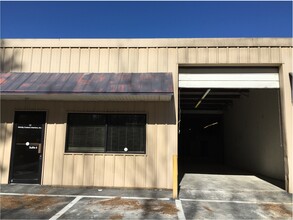 120 Gloster Rd NW, Lawrenceville, GA for rent Building Photo- Image 1 of 12