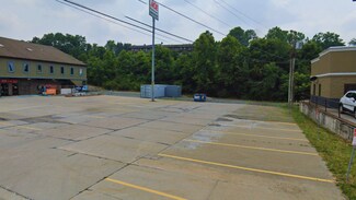 More details for 1050 Maple Dr, Morgantown, WV - Office to Rent