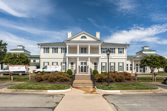 600 Founders Bridge Blvd, Midlothian, VA for sale Building Photo- Image 1 of 1