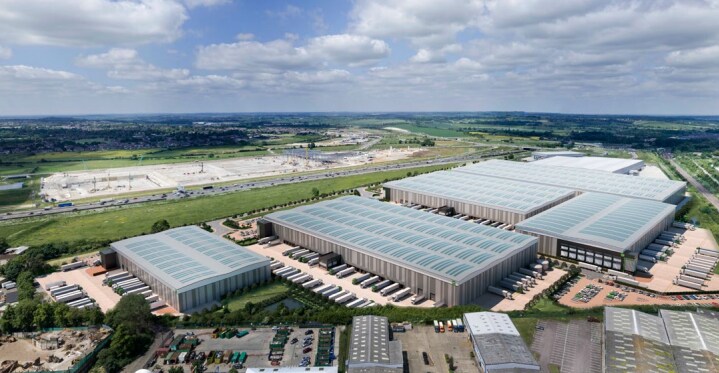 Luton Rd, Luton for sale Building Photo- Image 1 of 1