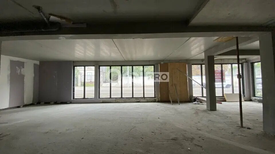 22 Grand'Rue, Colmar for sale - Interior Photo - Image 3 of 5