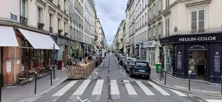 More details for Retail to Rent