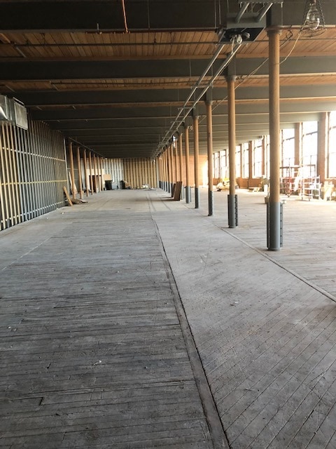 354 Merrimack St, Lawrence, MA to rent Interior Photo- Image 1 of 2