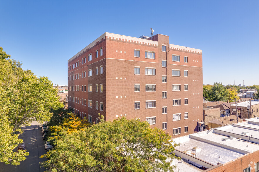 309 W 23rd St, Chicago, IL for sale - Primary Photo - Image 1 of 1