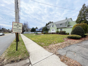 439 Maywood Ave, Maywood, NJ for sale Building Photo- Image 1 of 1