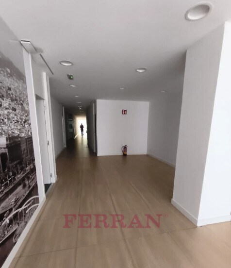 Office in Barcelona, Barcelona to rent Interior Photo- Image 1 of 4