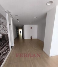 Office in Barcelona, Barcelona to rent Interior Photo- Image 1 of 4