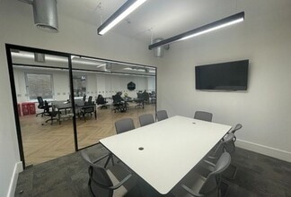 31 Temple St, Birmingham to rent Interior Photo- Image 2 of 10