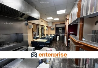 More details for Retail for Sale