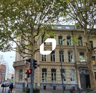 More details for Office to Rent