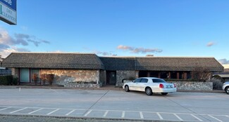 More details for 2919-2927 NW 122nd St, Oklahoma City, OK - Office for Rent