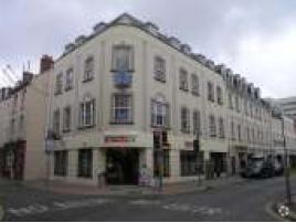 Union St, Jersey for sale Primary Photo- Image 1 of 1
