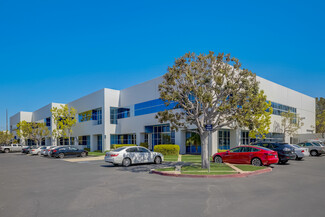 More details for 81-91 Columbia, Aliso Viejo, CA - Office for Rent