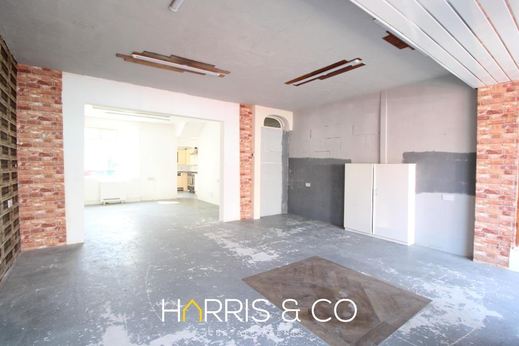 7 Poulton St, Fleetwood for sale Building Photo- Image 1 of 1