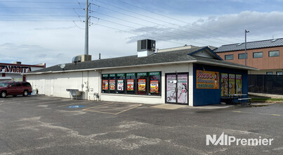 55 N Fort Ln, Layton, UT for rent Building Photo- Image 1 of 6