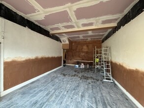 98 George V Ave, Worthing to rent Interior Photo- Image 2 of 4