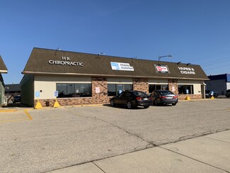 More details for 503-507 W Main St, Waunakee, WI - Retail for Rent