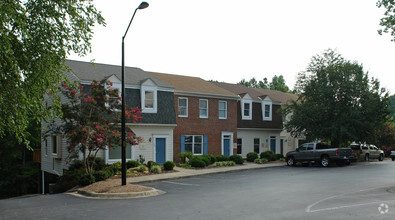 180 Mine Lake Ct, Raleigh, NC for sale Building Photo- Image 1 of 1