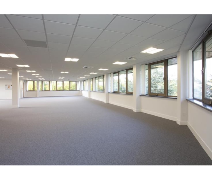 Princess Rd, Manchester to rent Interior Photo- Image 1 of 2