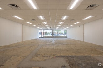 1041-1073 Lake Cook Rd, Wheeling, IL to rent Interior Photo- Image 2 of 2