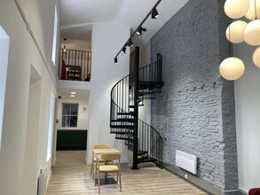 Womanby St, Cardiff for sale Interior Photo- Image 2 of 3