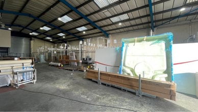 70 Manchester St, Hull to rent Interior Photo- Image 2 of 4