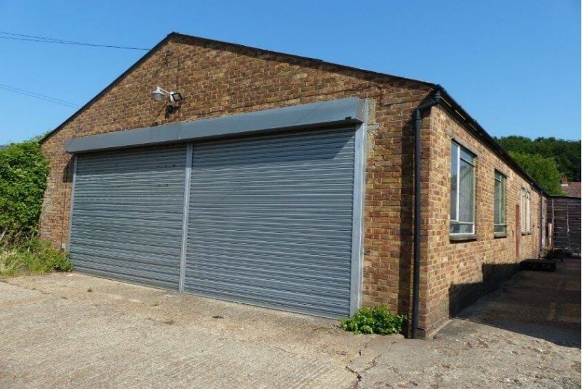 Rye Ln, Sevenoaks to rent Primary Photo- Image 1 of 2