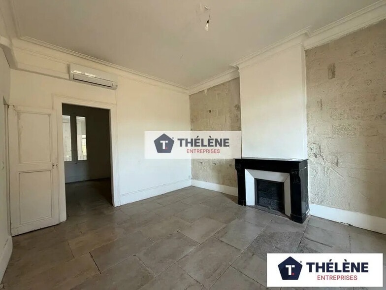 Office in Montpellier to rent - Interior Photo - Image 2 of 7