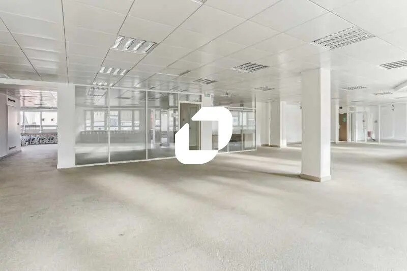 91 Rue Jean Jaurès, Puteaux to rent Building Photo- Image 1 of 15