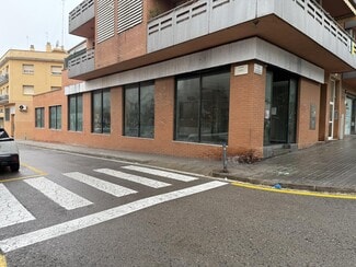 More details for Retail to Rent