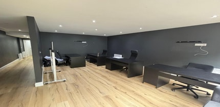 75 Lauderdale Gdns, Glasgow to rent Interior Photo- Image 1 of 2