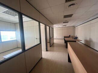 More details for Carrer Girona (P.I. Empalme), 2, Llorenç del Penedès - Industrial to Rent