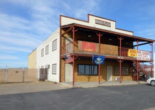 5433 W Highway 68, Golden Valley, AZ for sale Primary Photo- Image 1 of 1