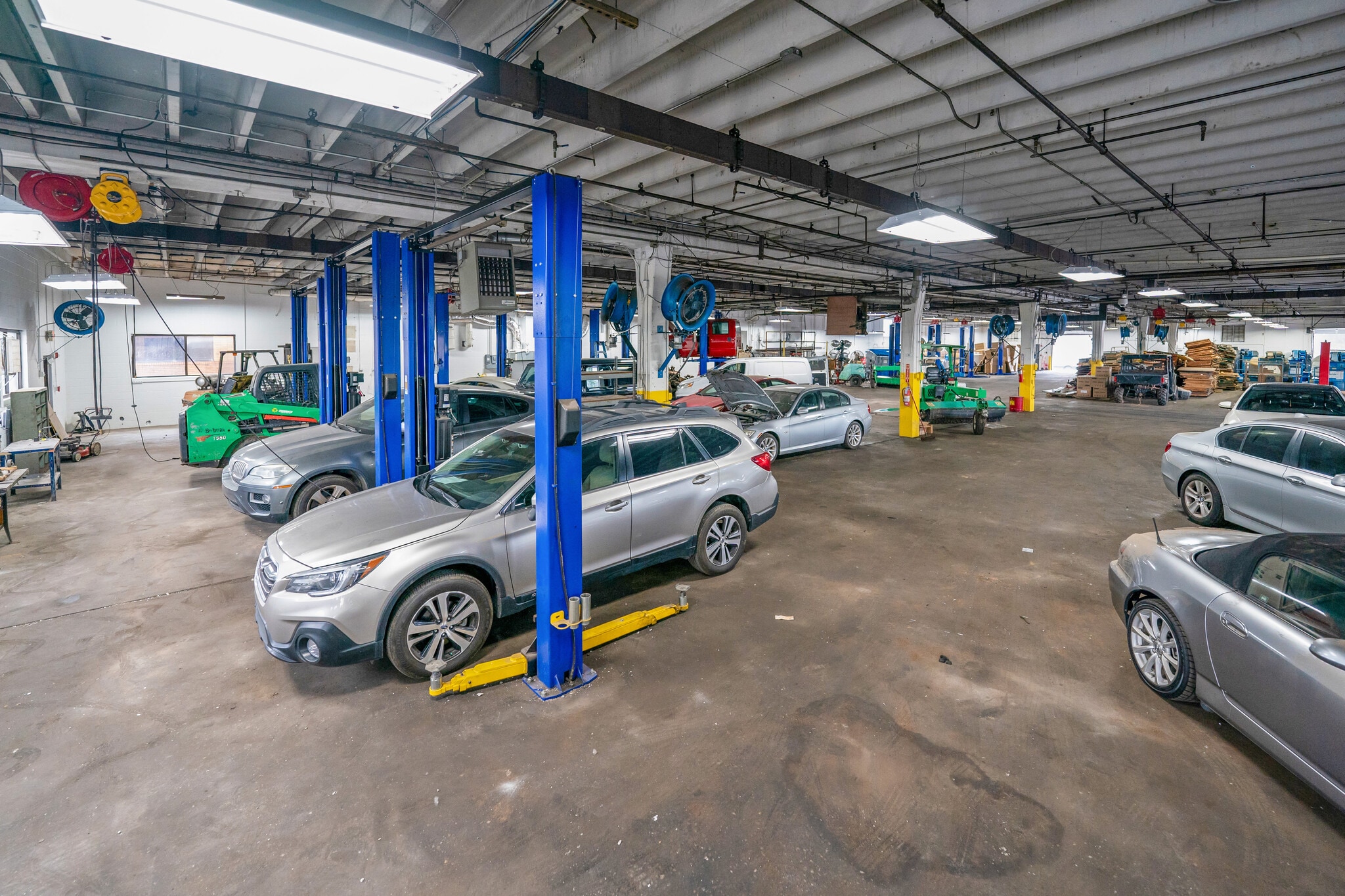 332 Atando Ave, Charlotte, NC to rent Interior Photo- Image 1 of 1