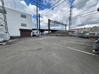 More details for 317 Courtland Ave, Stamford, CT - Land to Rent
