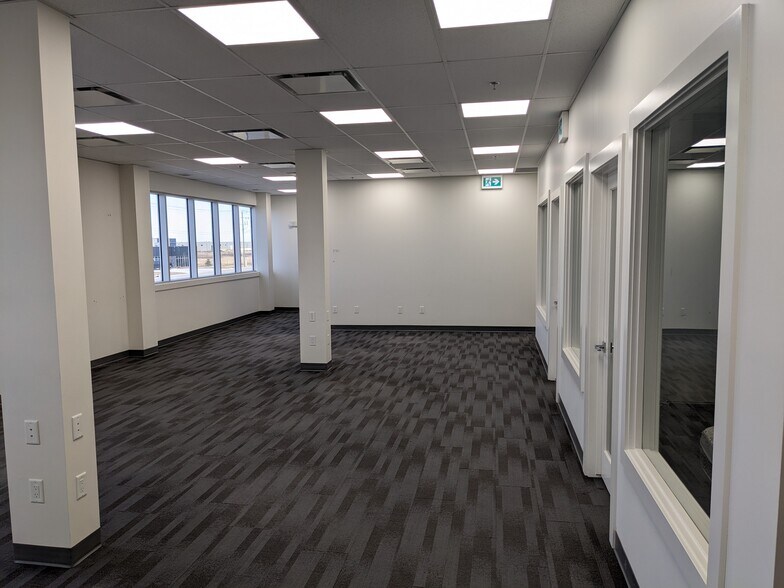 3421 13 St, Nisku, AB for sale - Interior Photo - Image 1 of 1