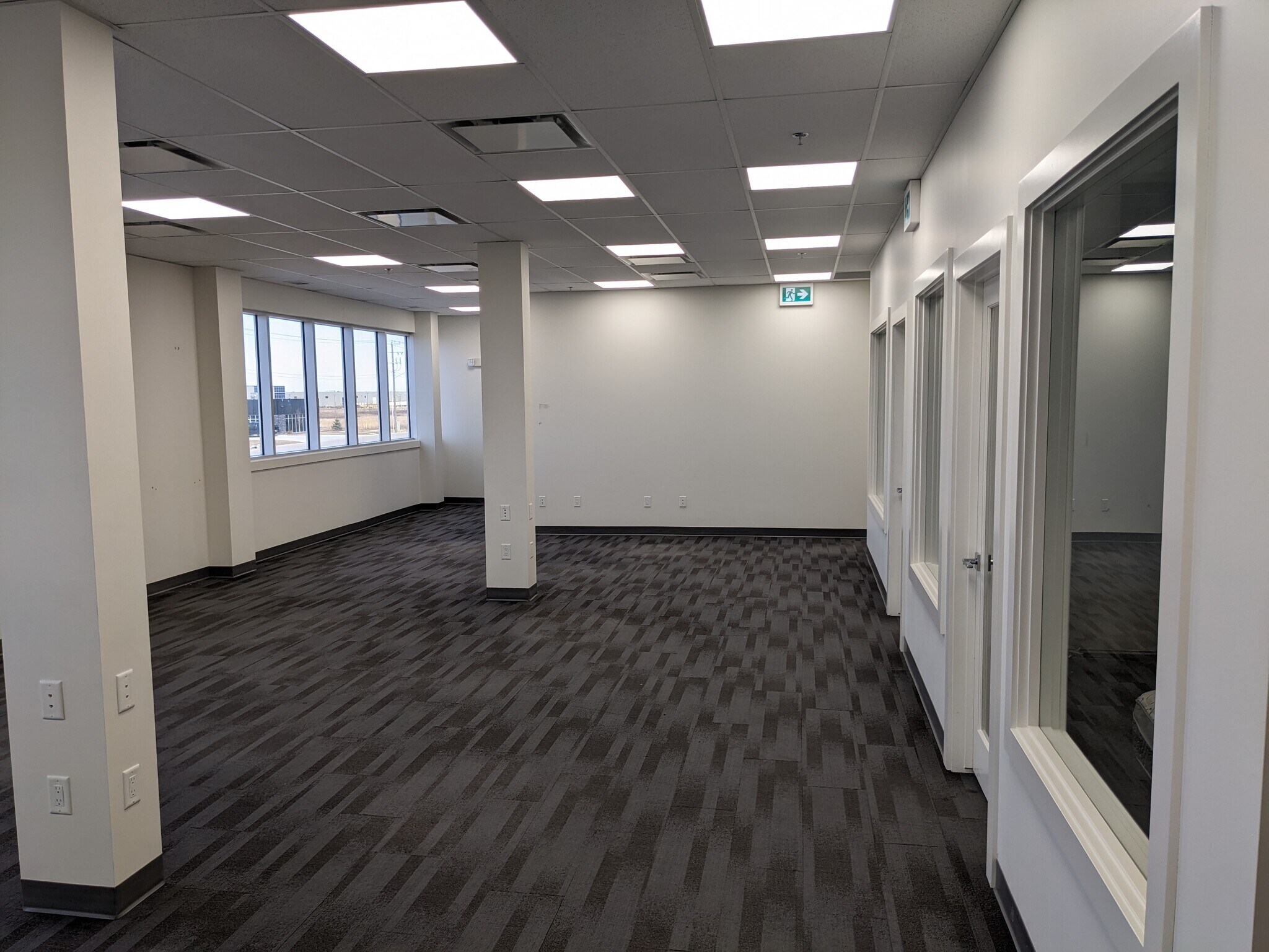 3421 13 St, Nisku, AB for sale Interior Photo- Image 1 of 1