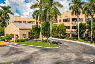 More details for 1905 Clint Moore Rd, Boca Raton, FL - Office/Medical for Rent