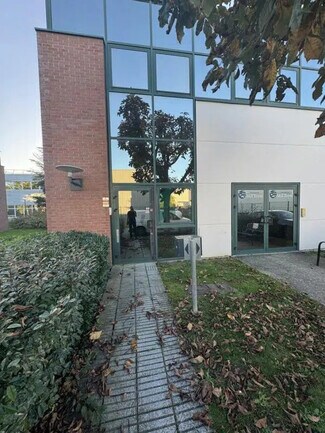 More details for Office to Rent