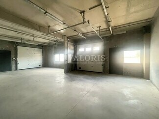 More details for Light Industrial to Rent