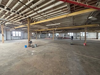 More details for 389 Columbia St, Brooklyn, NY - Industrial for Rent