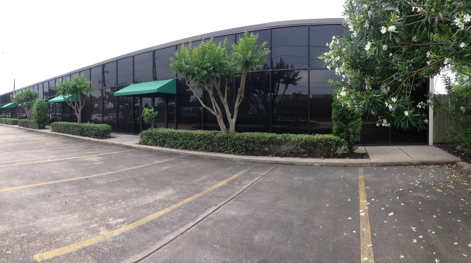 1920 Rankin Rd, Houston 77073