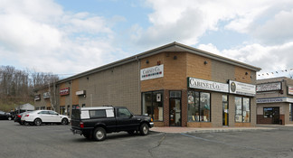 More details for 427 Rt-25a, Rocky Point, NY - Retail for Sale